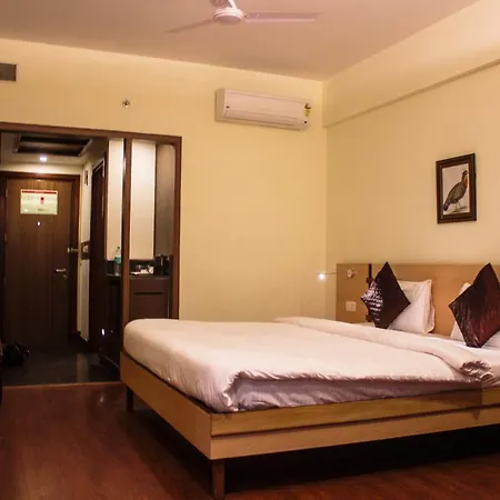 Savoy Greens Jabli-3
