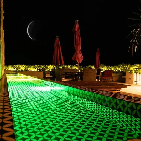 Dreamcatcher Tulum-2