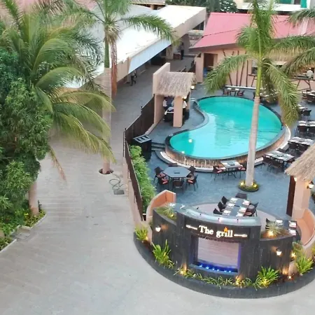 Jardin Hotels-3