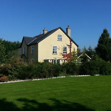 Newlands Lodge-3