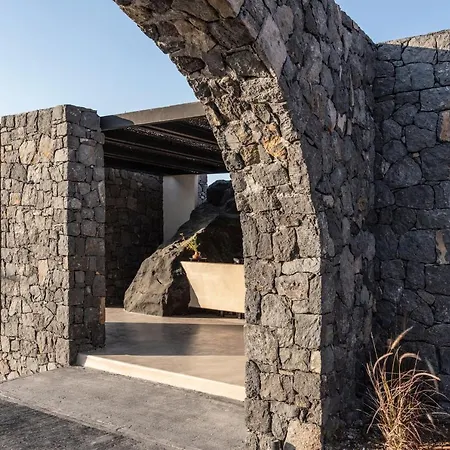 Nimbus Santorini-2