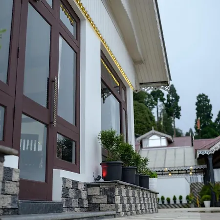 Istana Resort & Spa-2