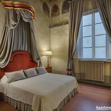 Palazzo Salviati By Varental-2