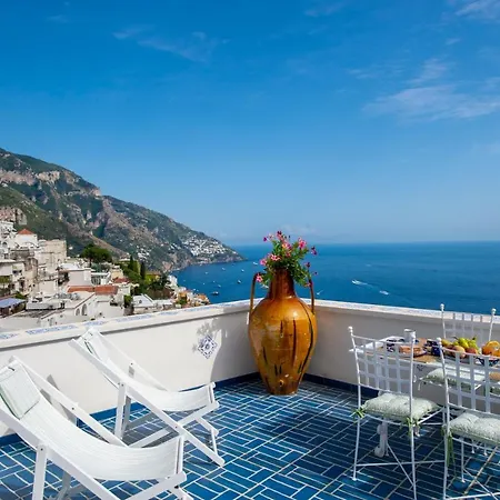 Terrazza Zaffiro-3