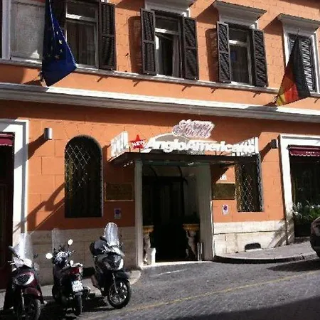 Hotel Anglo Americano-2