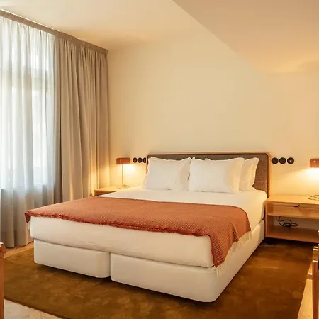 Ceuta Terrace Suites-3