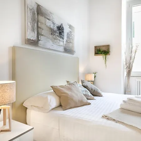 White Ostilia Guesthouse-2