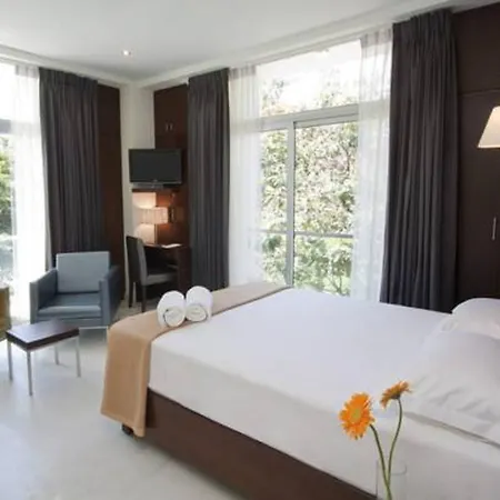 The Park Slope Hotel-2