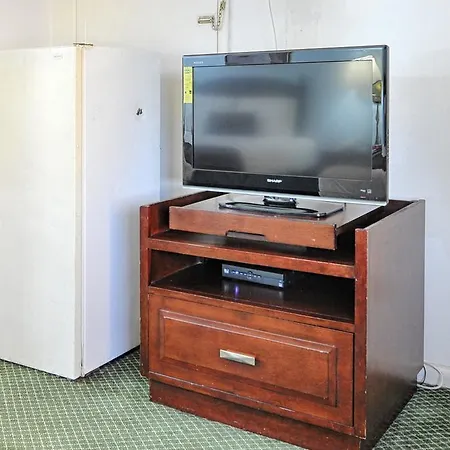 The Palms Motel-2