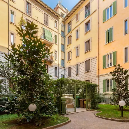 Numa Milan Loreto-3