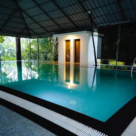 S River Resorts-3