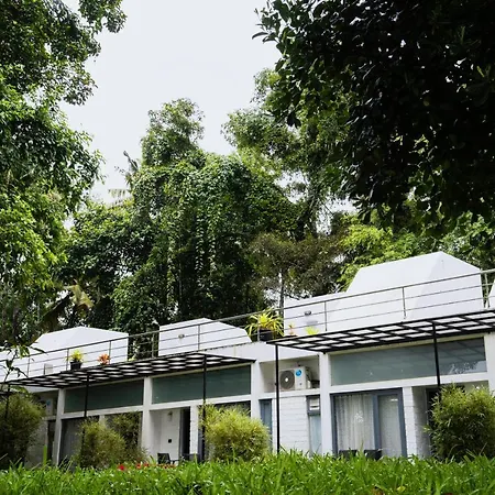 S River Resorts-2