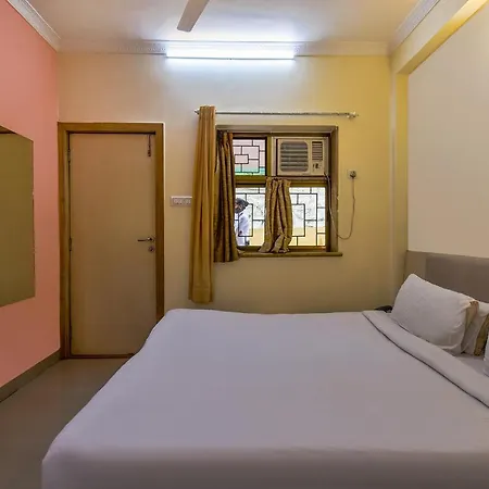 Sereniity Resort Lonavala-3