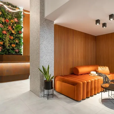 11 Enteka Acropolis Suites-3