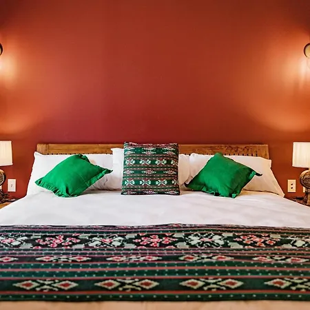 Pivovar Hotel-2