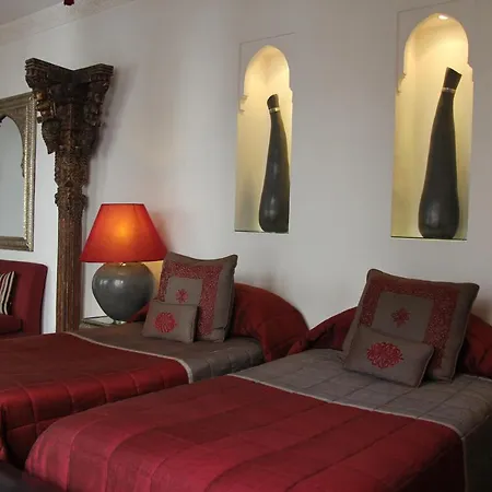 Riad Assakina-2