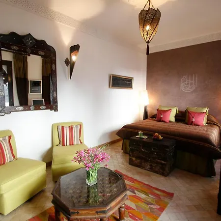Riad Assakina-2