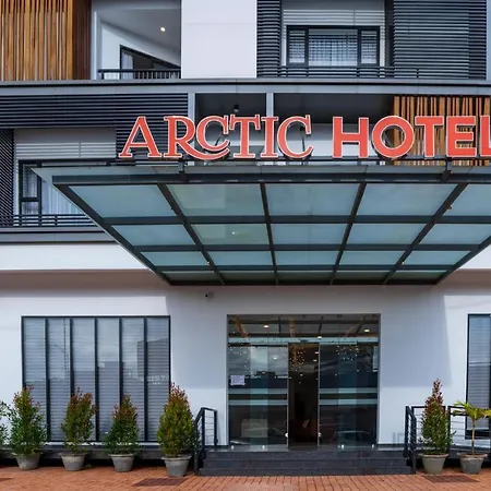 Arctic Hotel-2