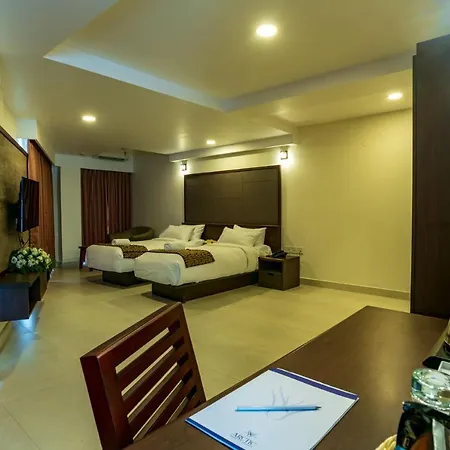 Arctic Hotel-2