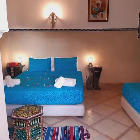 Riad Chalymar-3