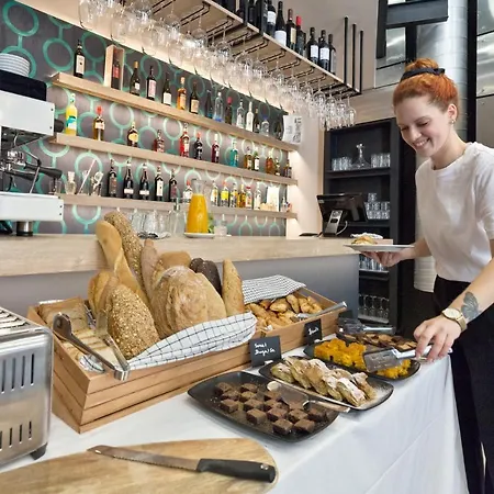 Trendy Hotel By Athens Prime Hotels-3