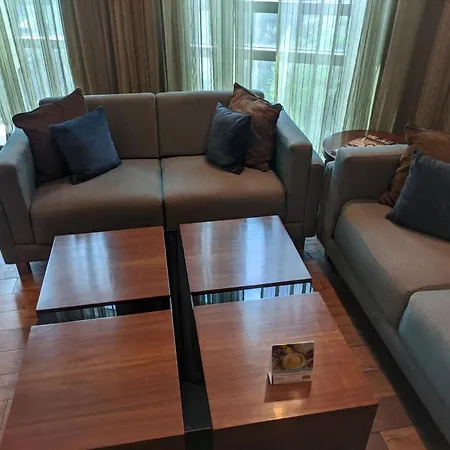 Fortune Select Global, Gurugram - Member Itc Hotels' Group-2