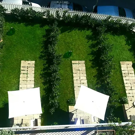 Maison Ligea-2