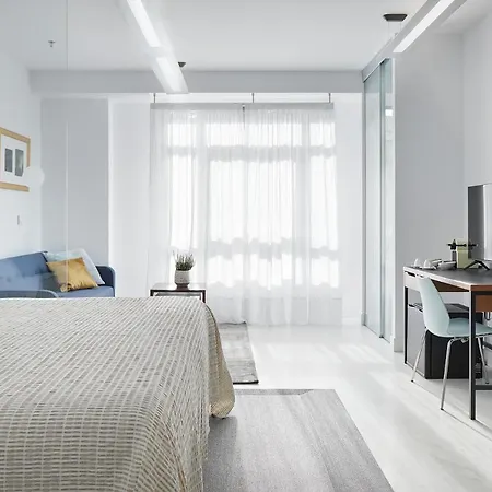Satori Suites-2