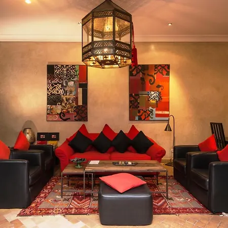 Riad Akka-3