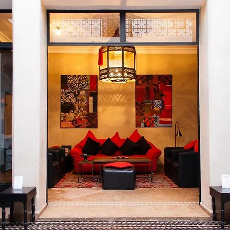 Riad Akka-2