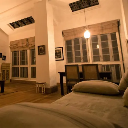 The Rajbari Bawali-3