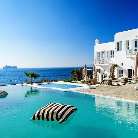 Apanema Resort-2