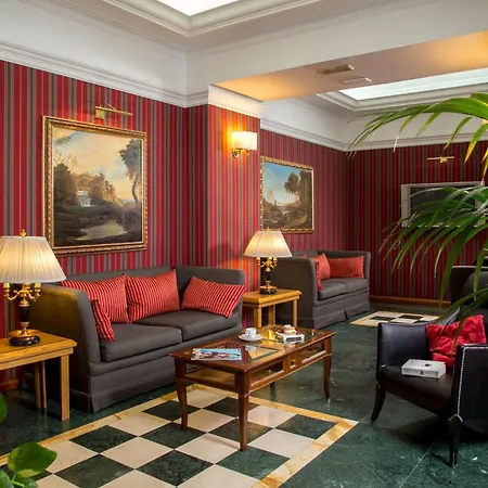 Hotel Morgana-2