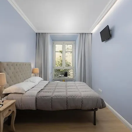 Rhome Hosting-3