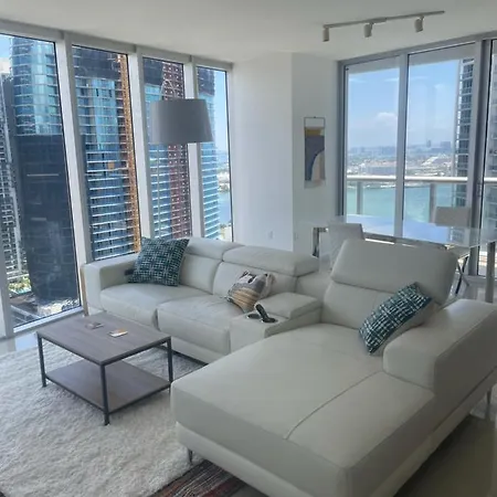 Iconbrickell Tower 3 W Residences-2