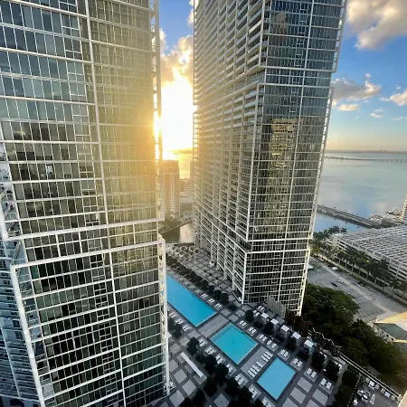 Iconbrickell Tower 3 W Residences-3
