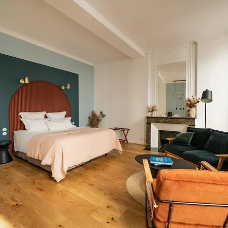 Maison Fernand-3
