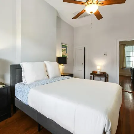 Montgomery House-2