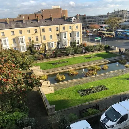 Admiral Hotel-3