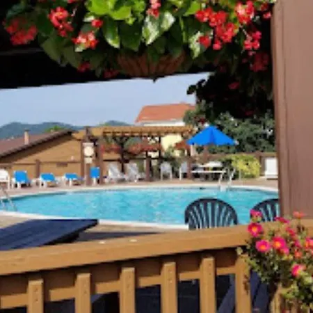 Oakmont Resort-2