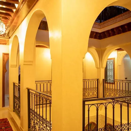 Riad Aymane-3