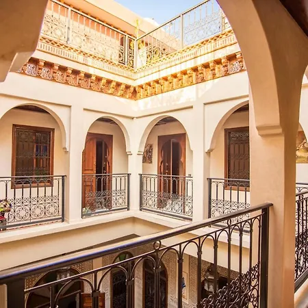 Riad Aymane-2