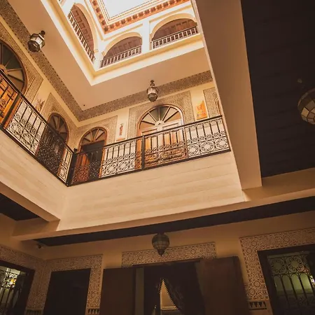 Riad Aymane-2