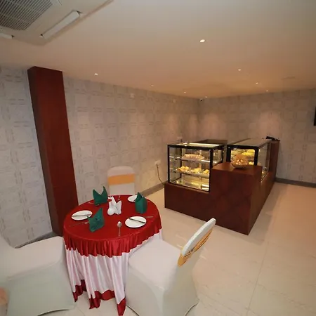 Nesma Palace-3