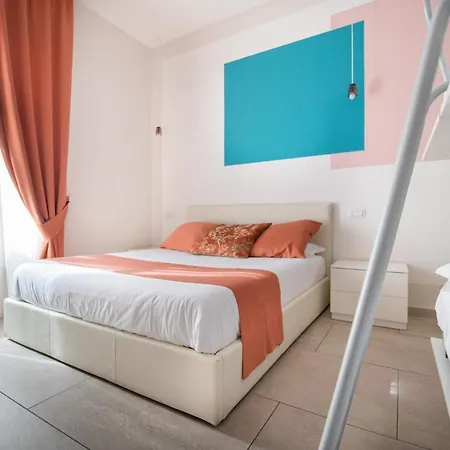 La Chambre-3
