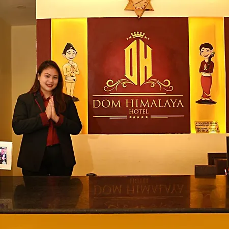 Dom Himalaya Hotel-3