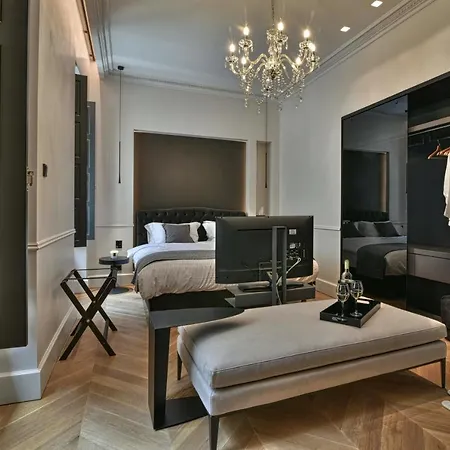 Athens Dom Hotel-3