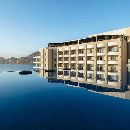 Corazon Cabo, A Noble House Resort-2