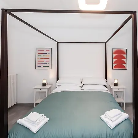 Sant'Erasmo Suite-3