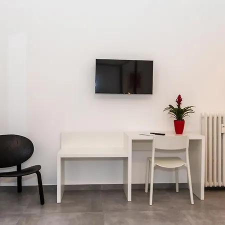 Sant'Erasmo Suite-3